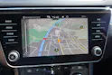 Škoda Superb Combi 2.0 TDi Ambition 4x4 DSG