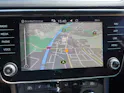 Škoda Superb Combi 2.0 TDi Ambition 4x4 DSG
