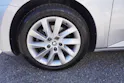 Škoda Superb Combi 2.0 TDi Ambition 4x4 DSG