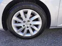 Škoda Superb Combi 2.0 TDi Ambition 4x4 DSG