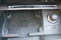 Škoda Superb Combi 2.0 TDi Ambition 4x4 DSG