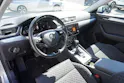 Škoda Superb Combi 2.0 TDi Ambition 4x4 DSG