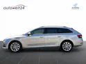 Škoda Superb Combi 2.0 TDi Ambition 4x4 DSG