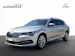 Škoda Superb Combi 2.0 TDi Ambition 4x4 DSG