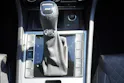 Škoda Superb Combi 2.0 TDi Ambition 4x4 DSG