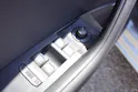 Škoda Superb Combi 2.0 TDi Ambition 4x4 DSG