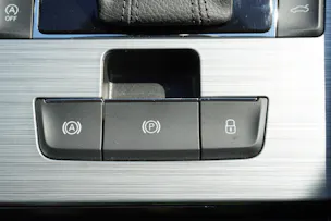 Škoda Superb Combi 2.0 TDi Ambition 4x4 DSG