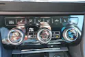 Škoda Superb Combi 2.0 TDi Ambition 4x4 DSG