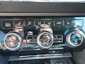 Škoda Superb Combi 2.0 TDi Ambition 4x4 DSG