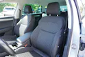 Škoda Superb Combi 2.0 TDi Ambition 4x4 DSG