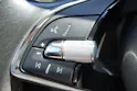 Škoda Superb Combi 2.0 TDi Ambition 4x4 DSG