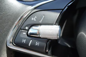 Škoda Superb Combi 2.0 TDi Ambition 4x4 DSG
