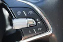 Škoda Superb Combi 2.0 TDi Ambition 4x4 DSG