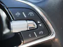 Škoda Superb Combi 2.0 TDi Ambition 4x4 DSG