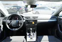 Škoda Superb Combi 2.0 TDi Ambition 4x4 DSG