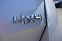 Škoda Superb Combi 2.0 TDi Ambition 4x4 DSG