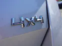 Škoda Superb Combi 2.0 TDi Ambition 4x4 DSG