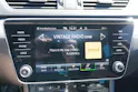 Škoda Superb Combi 2.0 TDi Ambition 4x4 DSG