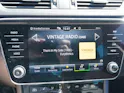 Škoda Superb Combi 2.0 TDi Ambition 4x4 DSG