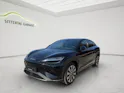 BYD Sealion 7 91,3 kWh Excellence AWD