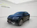 BYD Sealion 7 91,3 kWh Excellence AWD