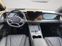 BYD Sealion 7 91,3 kWh Excellence AWD