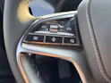BYD Sealion 7 91,3 kWh Excellence AWD