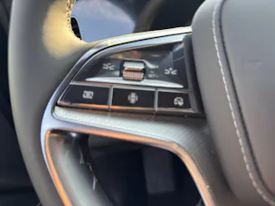 BYD Sealion 7 91,3 kWh Excellence AWD