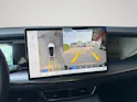 BYD Sealion 7 91,3 kWh Excellence AWD