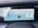 BYD Sealion 7 91,3 kWh Excellence AWD