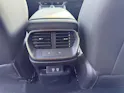 BYD Sealion 7 91,3 kWh Excellence AWD