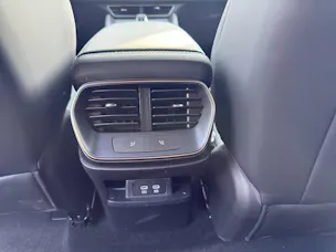 BYD Sealion 7 91,3 kWh Excellence AWD