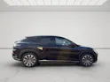 BYD Sealion 7 91,3 kWh Excellence AWD