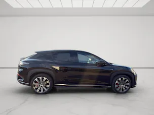 BYD Sealion 7 91,3 kWh Excellence AWD