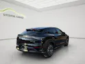 BYD Sealion 7 91,3 kWh Excellence AWD