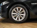 BMW 520d Touring xDrive Steptronic *CH Auto*El. Sitze*Sitzheizung*