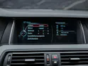 BMW 520d Touring xDrive Steptronic *CH Auto*El. Sitze*Sitzheizung*