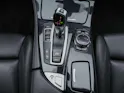 BMW 520d Touring xDrive Steptronic *CH Auto*El. Sitze*Sitzheizung*