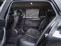 BMW 520d Touring xDrive Steptronic *CH Auto*El. Sitze*Sitzheizung*
