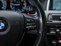 BMW 520d Touring xDrive Steptronic *CH Auto*El. Sitze*Sitzheizung*