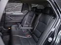 BMW 520d Touring xDrive Steptronic *CH Auto*El. Sitze*Sitzheizung*