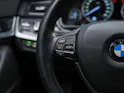 BMW 520d Touring xDrive Steptronic *CH Auto*El. Sitze*Sitzheizung*