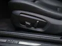 BMW 520d Touring xDrive Steptronic *CH Auto*El. Sitze*Sitzheizung*