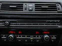 BMW 520d Touring xDrive Steptronic *CH Auto*El. Sitze*Sitzheizung*