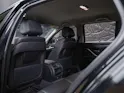 BMW 520d Touring xDrive Steptronic *CH Auto*El. Sitze*Sitzheizung*