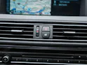 BMW 520d Touring xDrive Steptronic *CH Auto*El. Sitze*Sitzheizung*