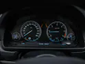 BMW 520d Touring xDrive Steptronic *CH Auto*El. Sitze*Sitzheizung*
