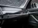 BMW 520d Touring xDrive Steptronic *CH Auto*El. Sitze*Sitzheizung*