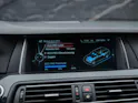BMW 520d Touring xDrive Steptronic *CH Auto*El. Sitze*Sitzheizung*