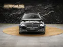 BMW 520d Touring xDrive Steptronic *CH Auto*El. Sitze*Sitzheizung*